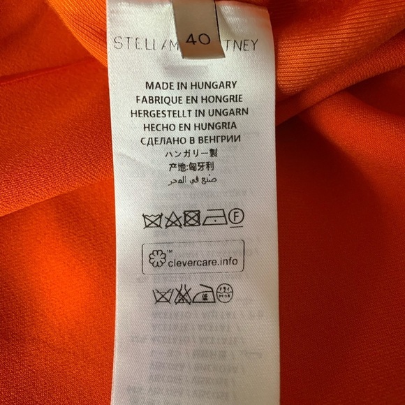Stella McCartney‎ Dress - Picture 5 of 6